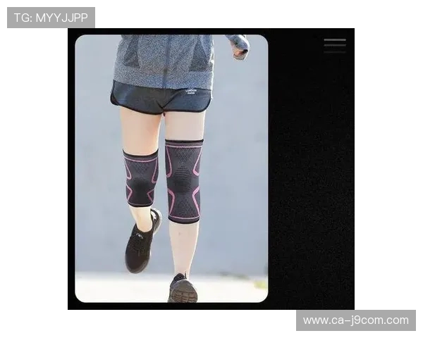 京东自营儿童足球护膝舒适防护专业运动装备全面守护活力成长健康