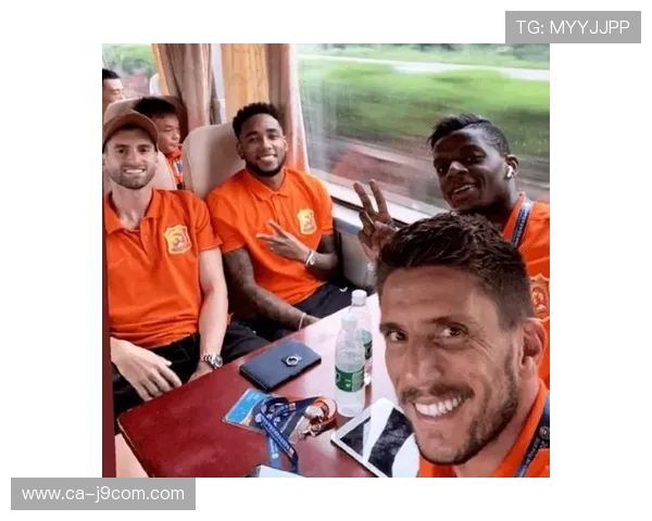 抚州足球队是否引进外援助力球队发展分析