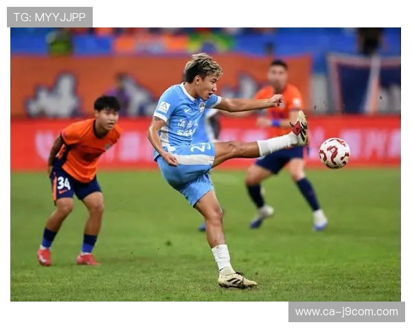 为何河南足球难以崛起：多重因素影响下的困境与挑战分析