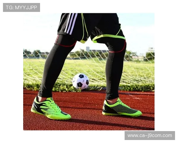 如何根据不同年龄和需求选择适合的户外足球尺寸