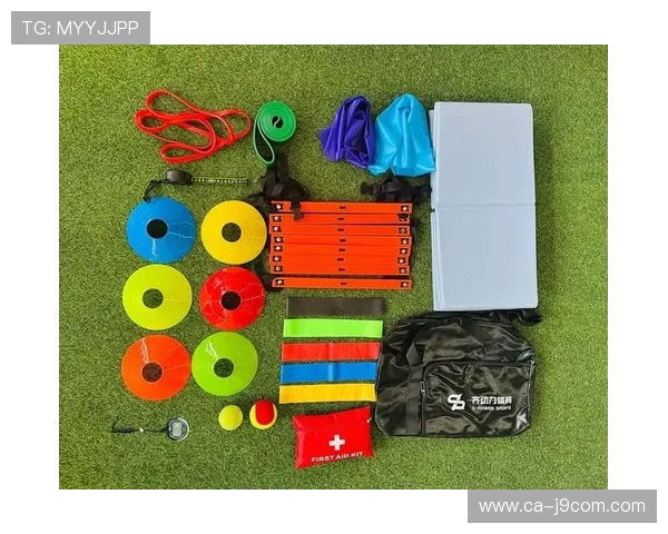 广州天河儿童足球装备专卖店周边优质运动用品全面选购指南大全篇