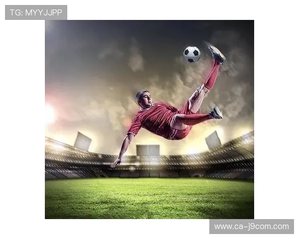 秦州金三角俱乐部足球崛起之路与地方足球发展潜力分析