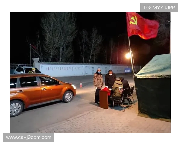 渭南足球搭子聚力绿茵激情共筑城市青年运动新风尚