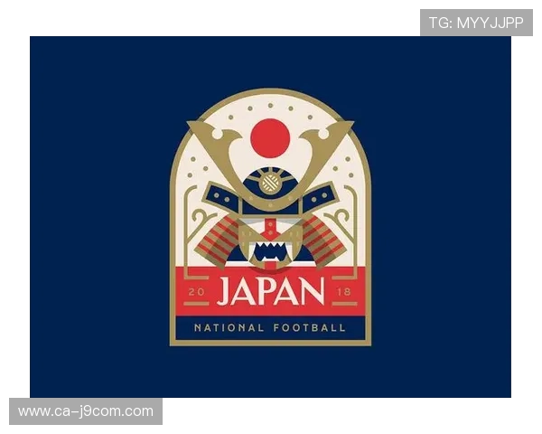 足球俱乐部徽章挂书包设计灵感分享提升校园个性化风格的创意选择