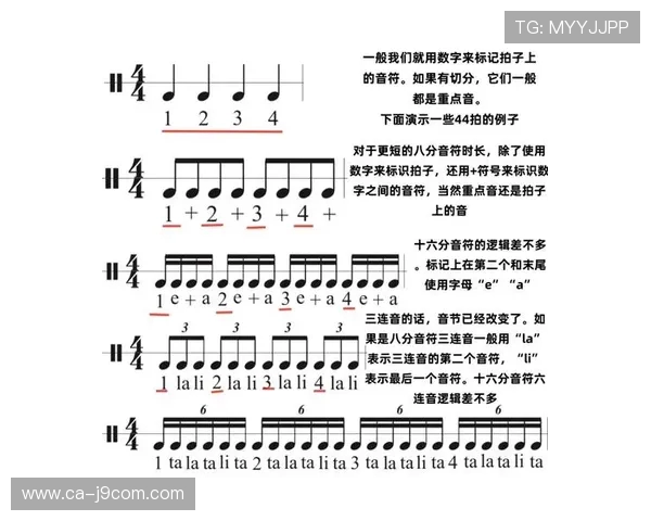 足球比赛中发球规则解析及其对比赛节奏的影响分析